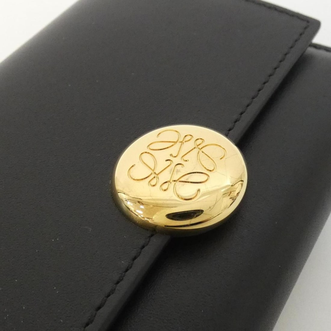 Loewe CANBS33X01 Wallet - 3