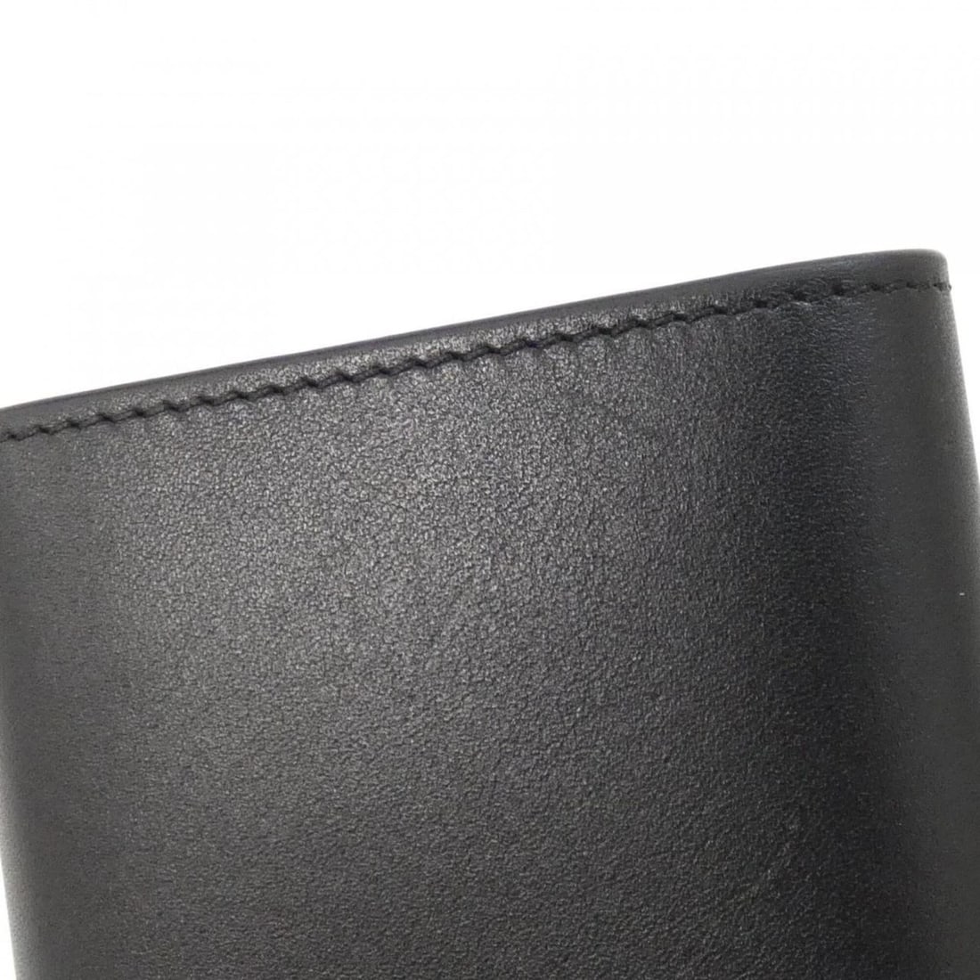 Loewe CANBS33X01 Wallet - 4