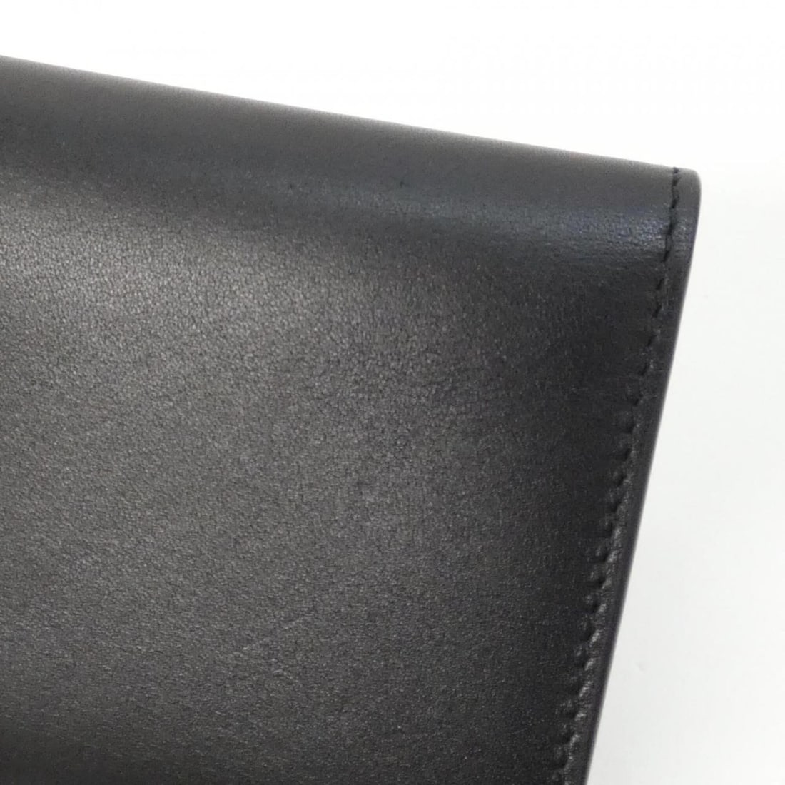 Loewe CANBS33X01 Wallet - 5