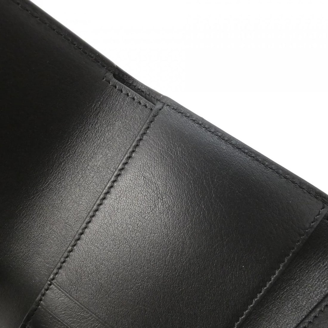 Loewe CANBS33X01 Wallet - 7