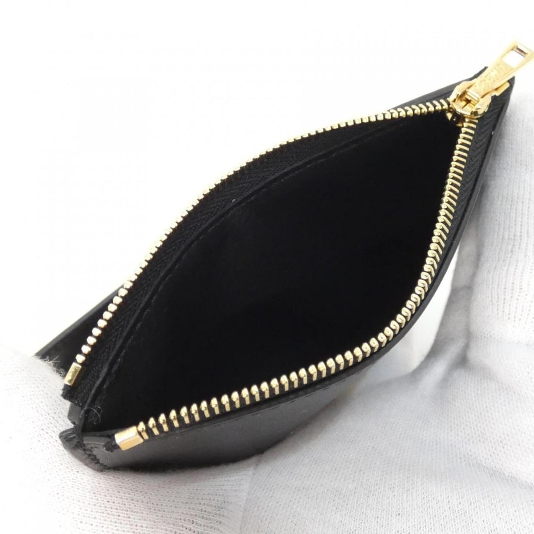 Loewe CANBS33X01 Wallet - 8