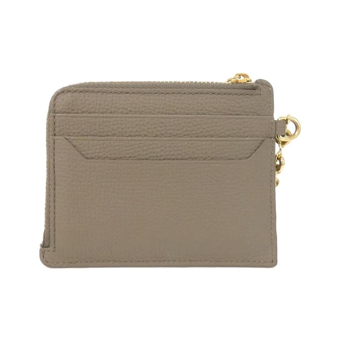 Loewe C821SQLX03 Wallet/Coin Case - 2