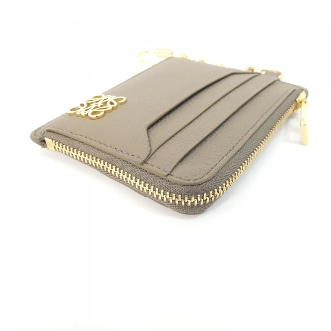 Loewe C821SQLX03 Wallet/Coin Case - 3