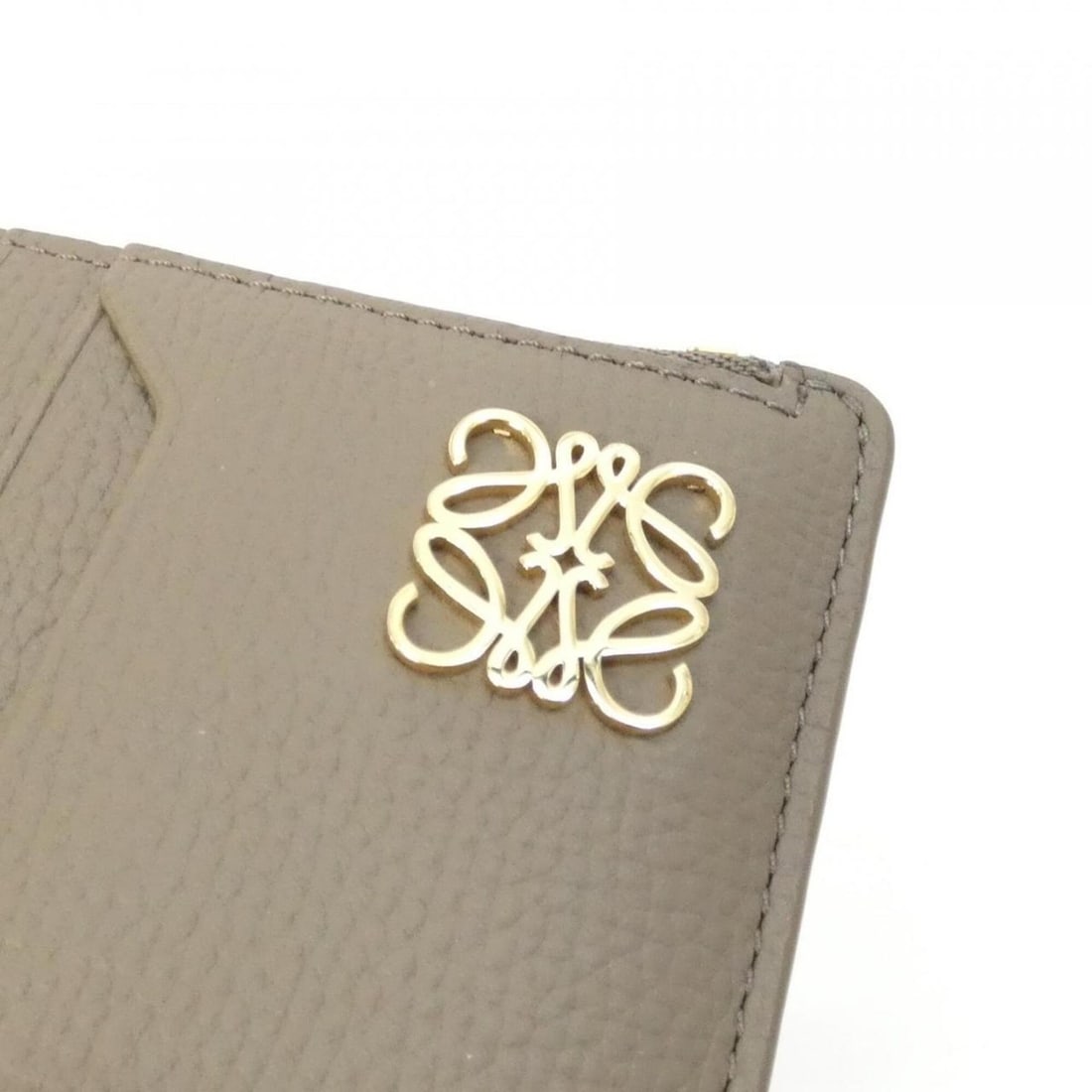 Loewe C821SQLX03 Wallet/Coin Case - 4