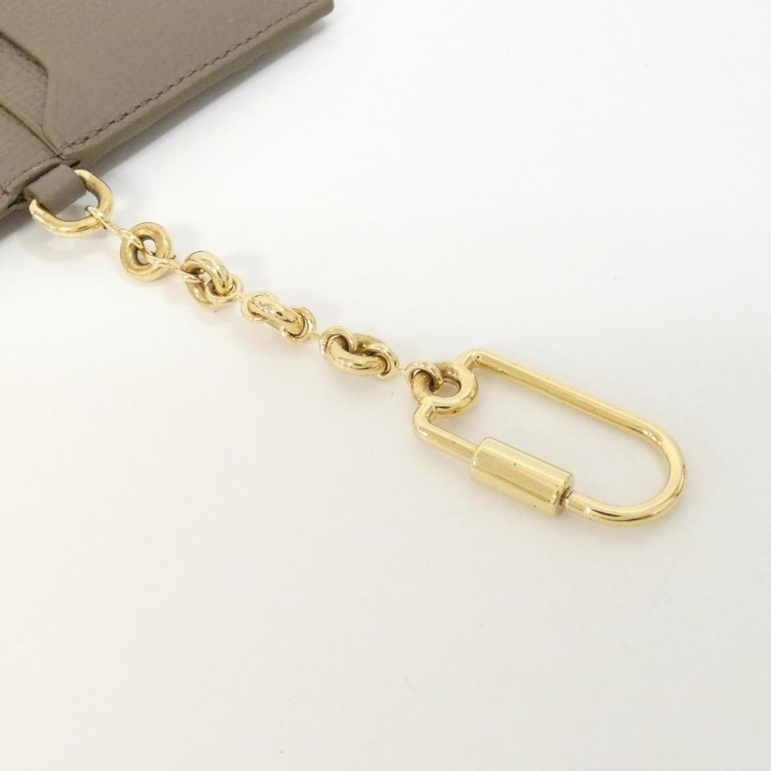 Loewe C821SQLX03 Wallet/Coin Case - 5