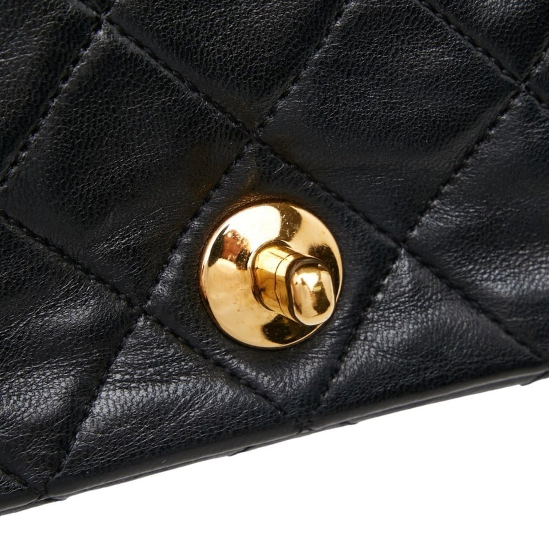 Loewe Loop Hobo Medium BB22CMDX01 Shoulder Bag - 10