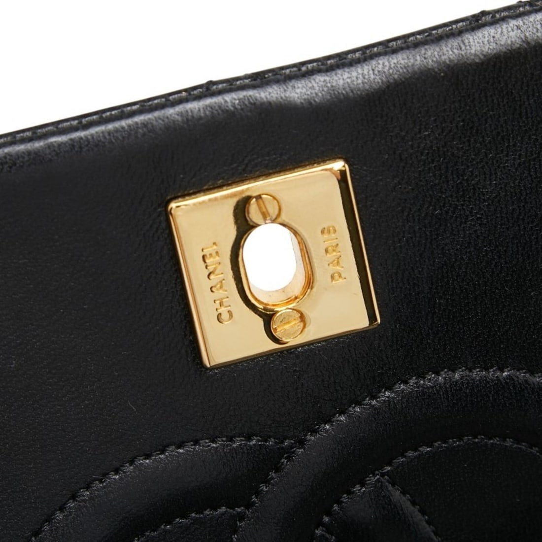 Loewe Loop Hobo Medium BB22CMDX01 Shoulder Bag - 11