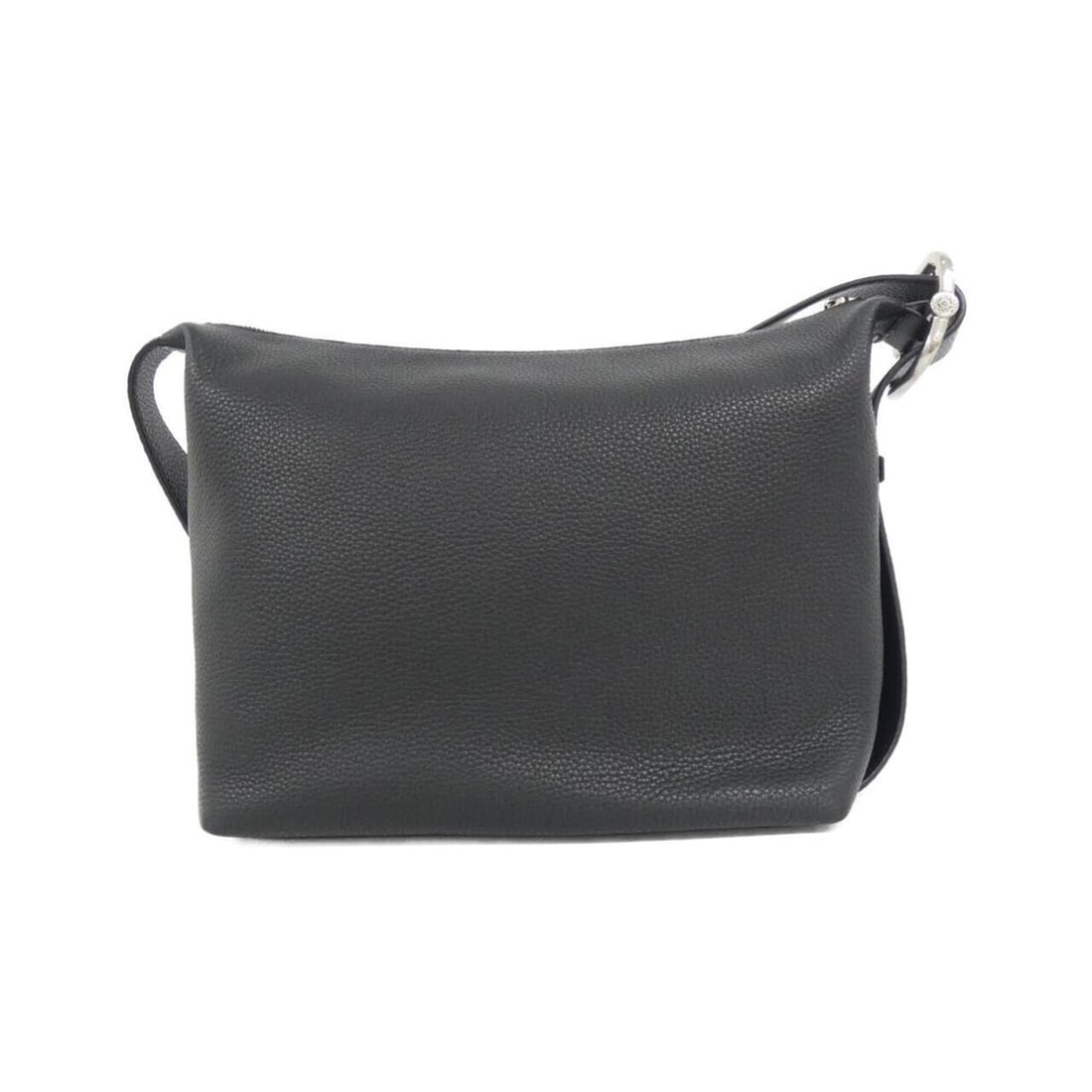 Loewe Loop Hobo Medium BB22CMDX01 Shoulder Bag - 2