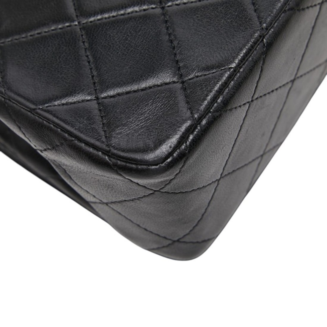Loewe Loop Hobo Medium BB22CMDX01 Shoulder Bag - 8