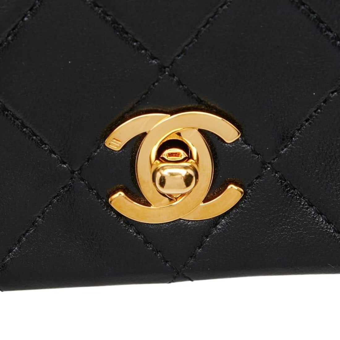 Loewe Loop Hobo Medium BB22CMDX01 Shoulder Bag - 9