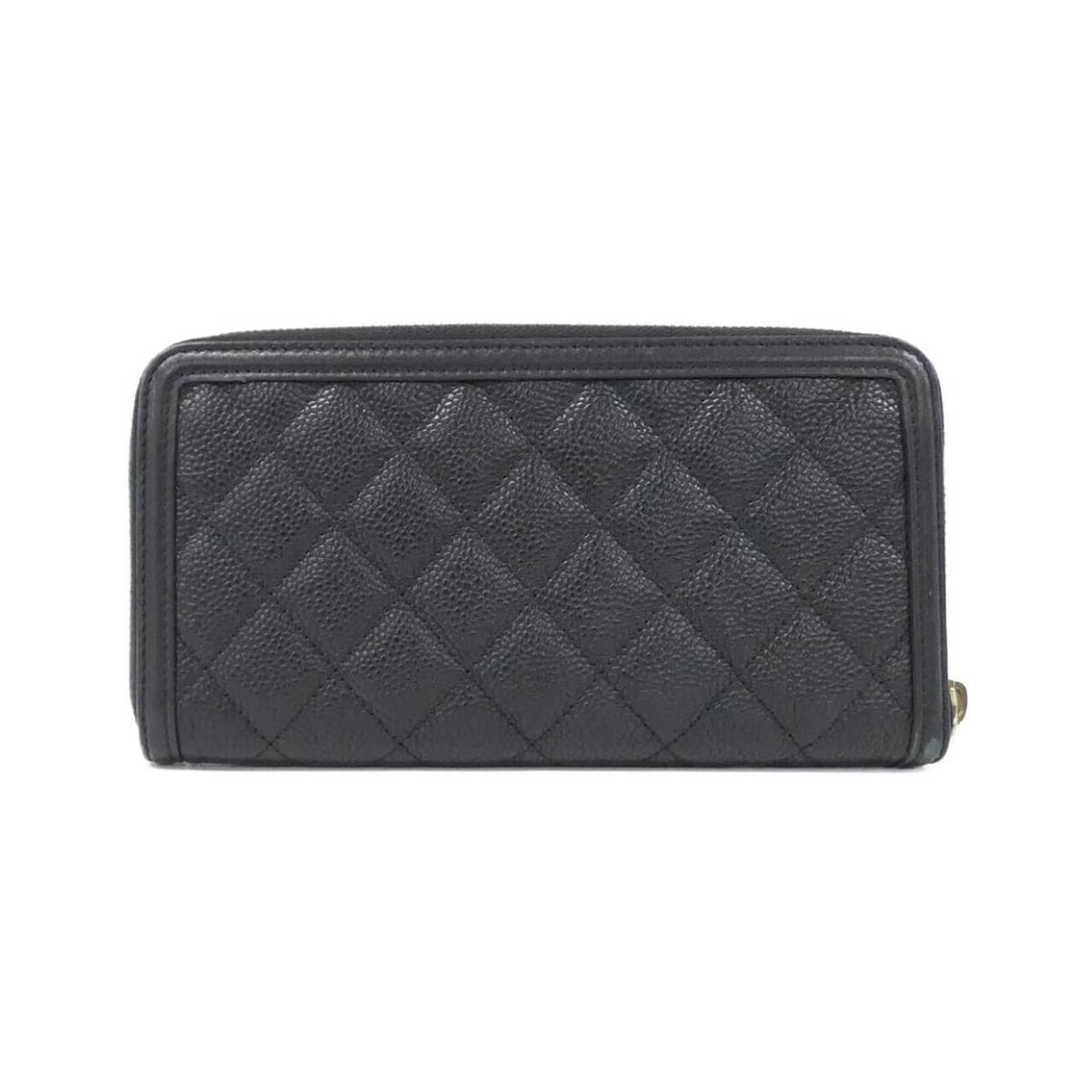 Chanel 84449 wallet - 2