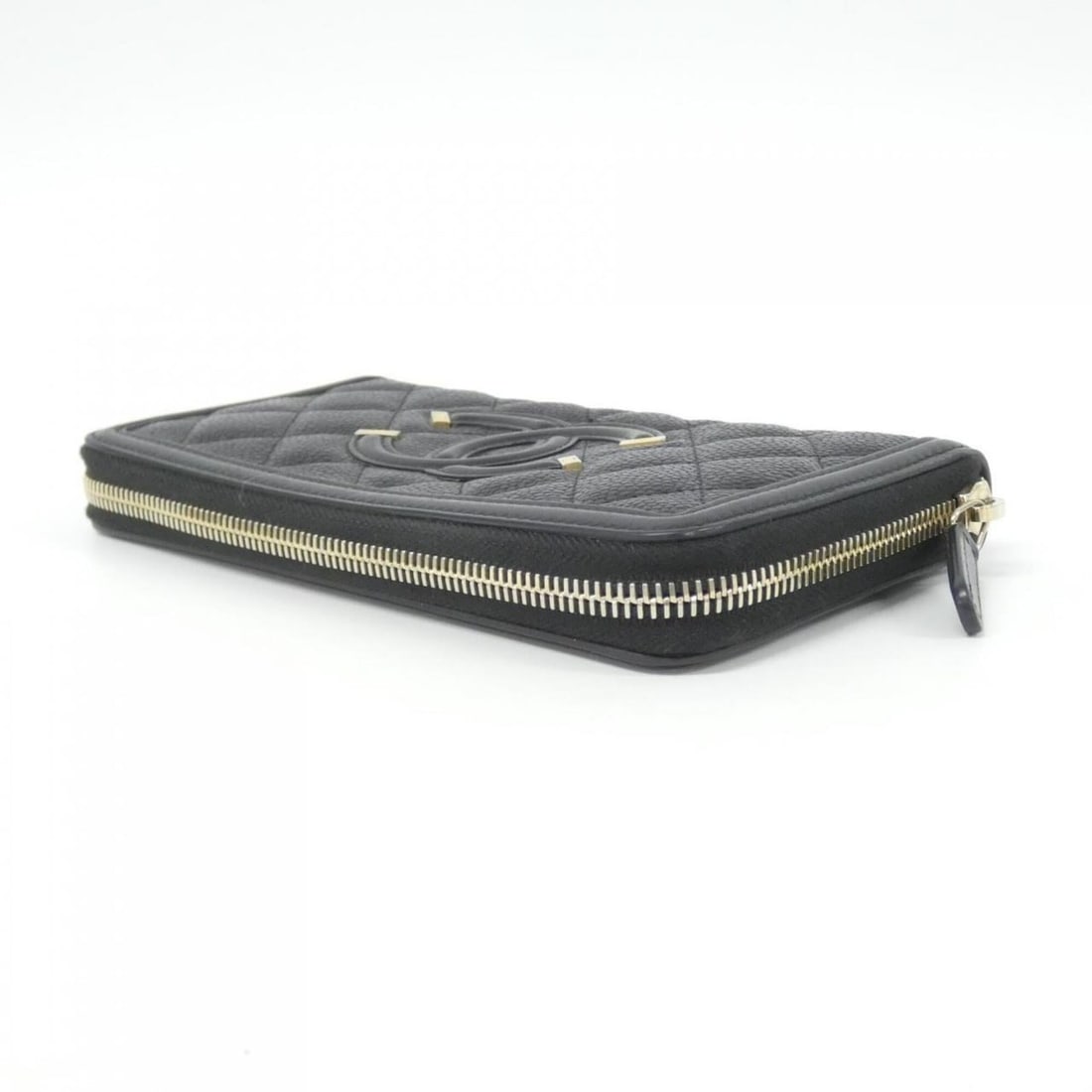 Chanel 84449 wallet - 3