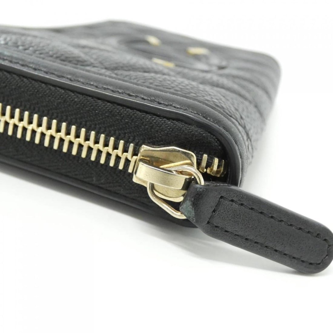 Chanel 84449 wallet - 4