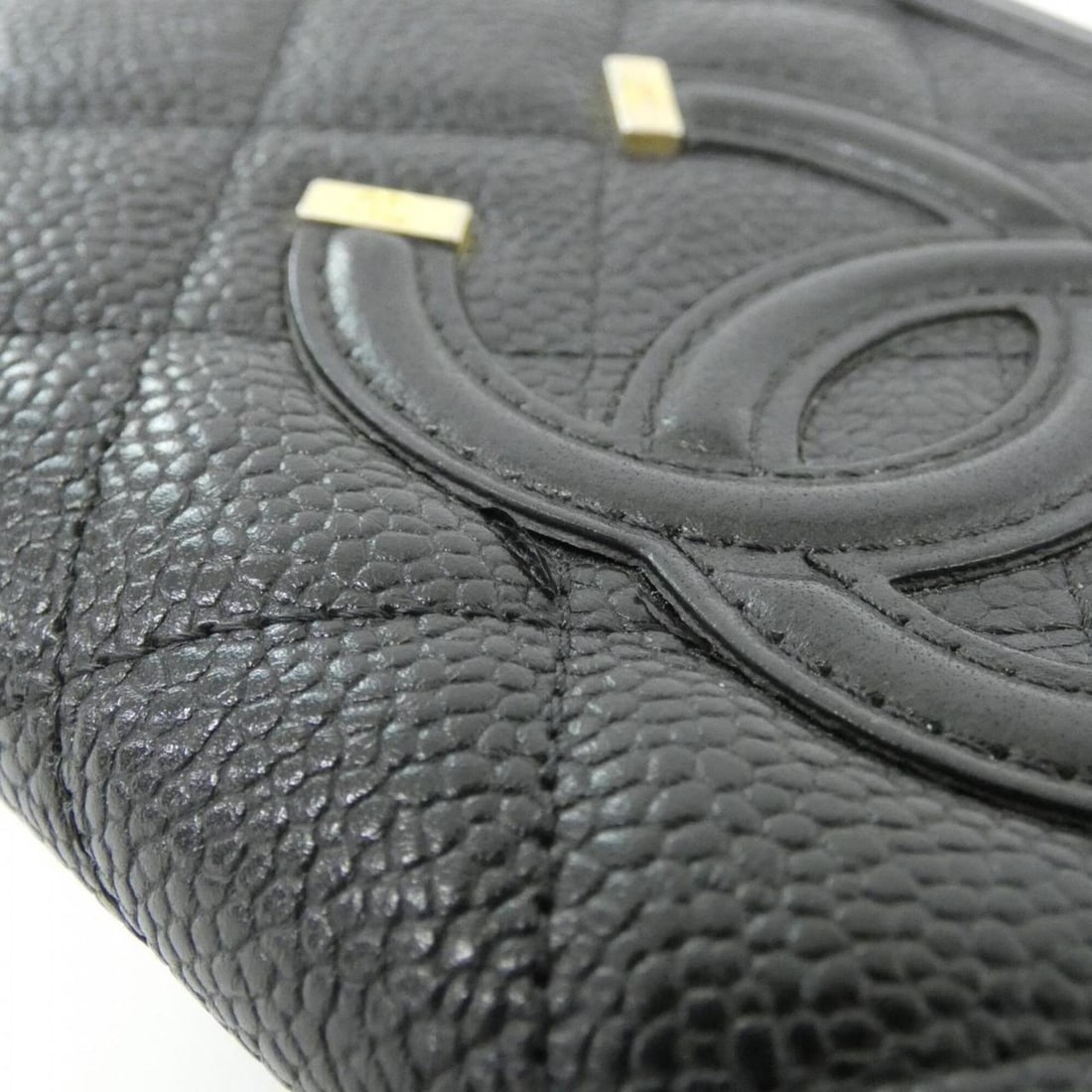 Chanel 84449 wallet - 5