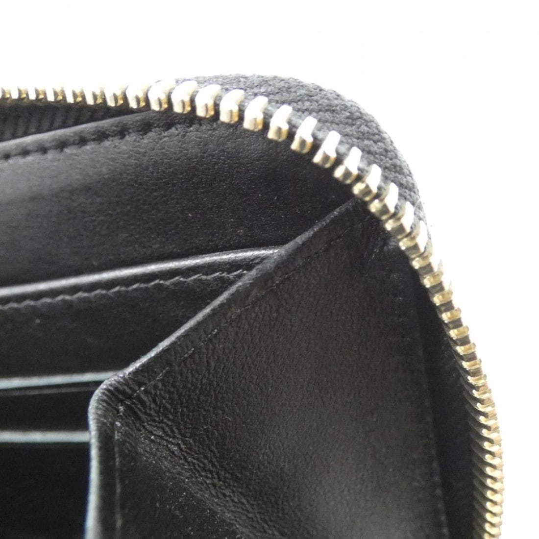 Chanel 84449 wallet - 7