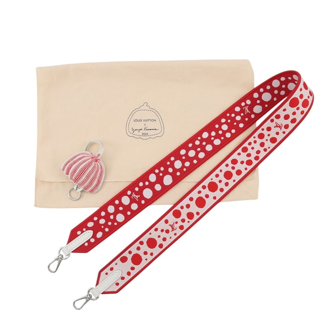 Chanel ABG283 Bracelet - 19
