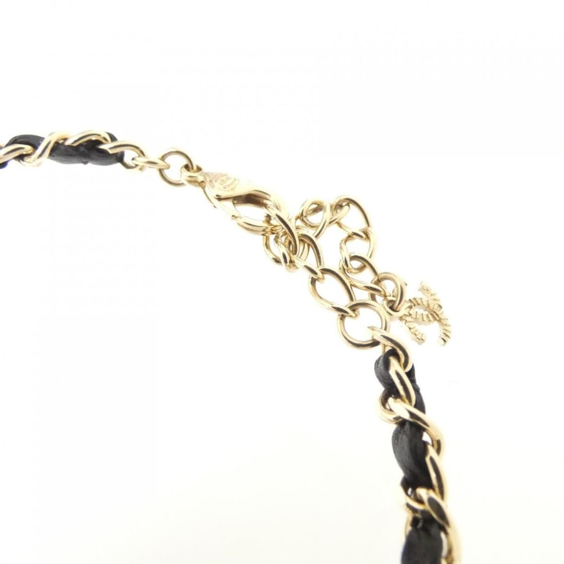 Chanel ABG283 Bracelet - 3