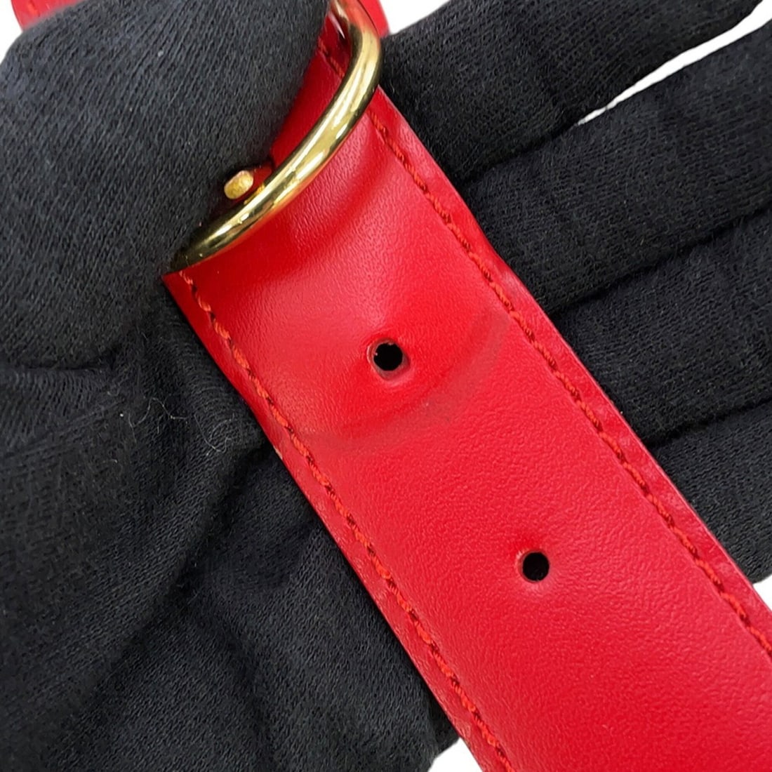 Cartier Love Ring - 13