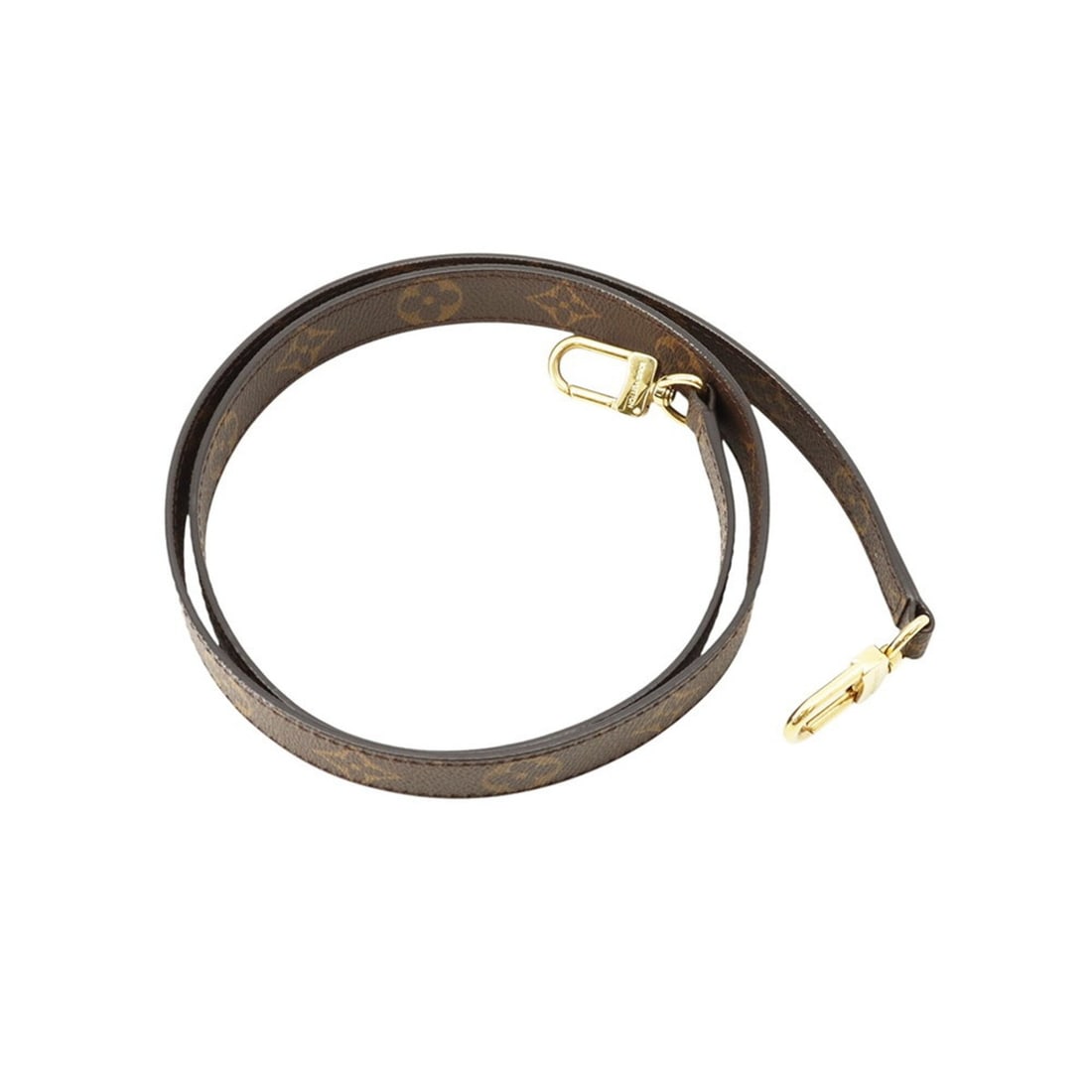 Cartier Mini Love Ring - 17