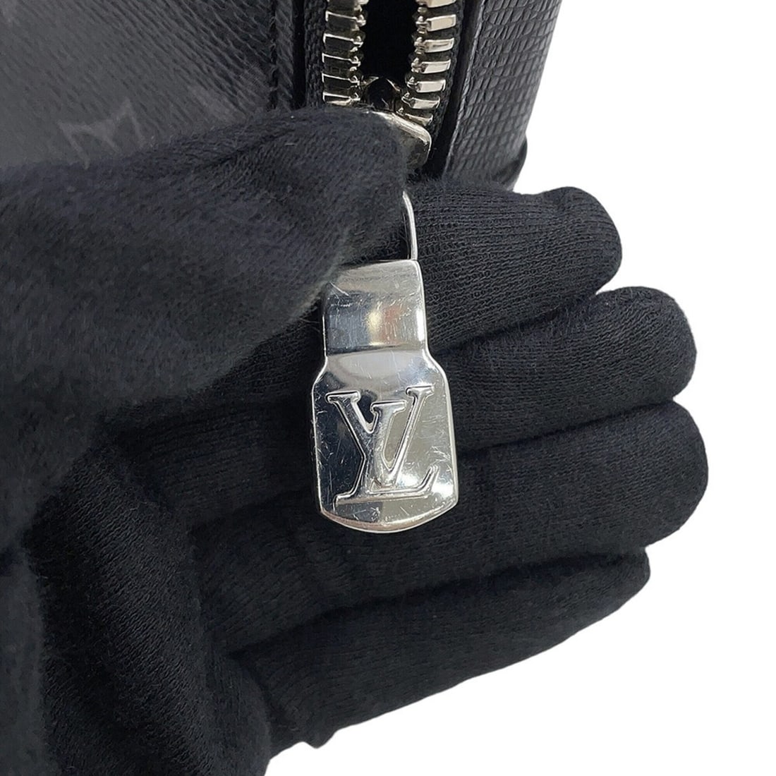 Cartier Mini Love Ring - 13