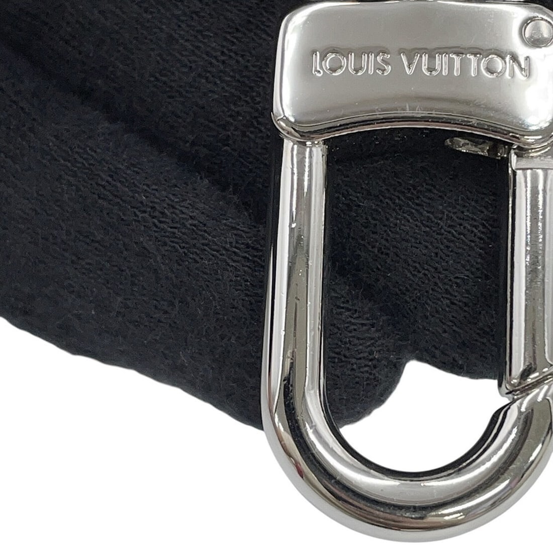 Cartier Mini Love Ring - 14