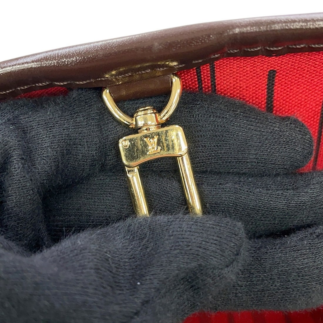 Cartier Mini Love Ring - 14