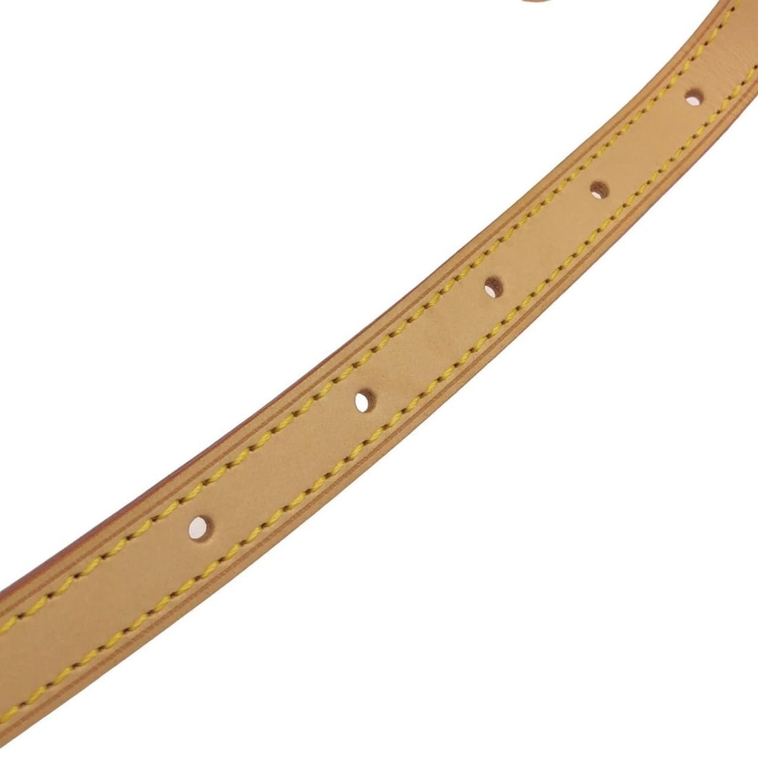 Cartier Trinity Bracelet - 6