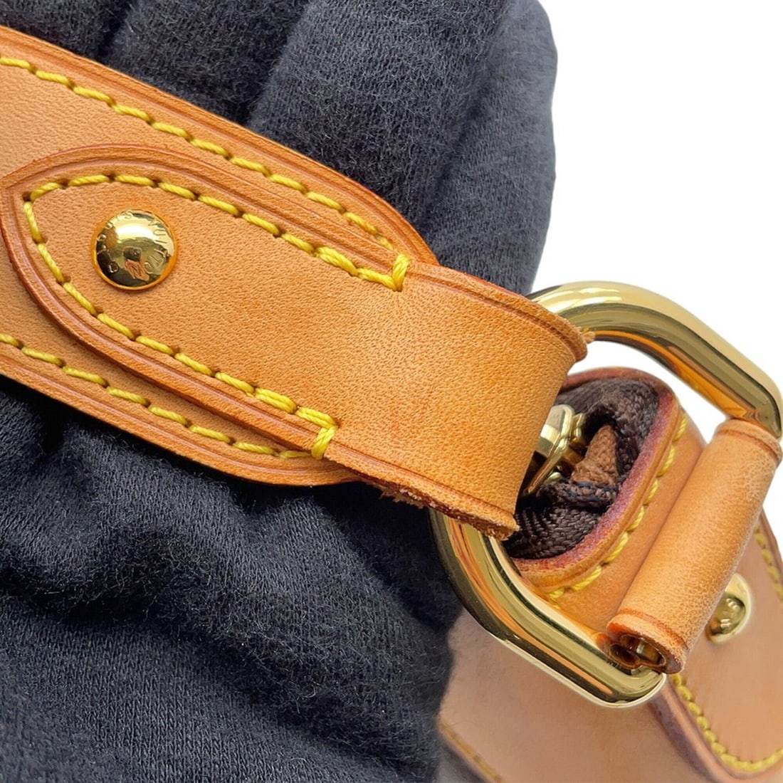 Cartier Trinity Bracelet - 9