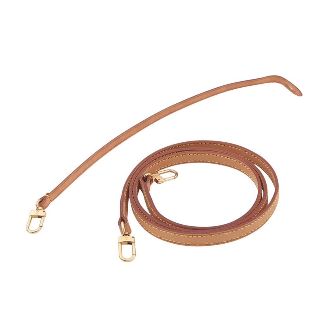 Cartier Trinity Earrings - 16