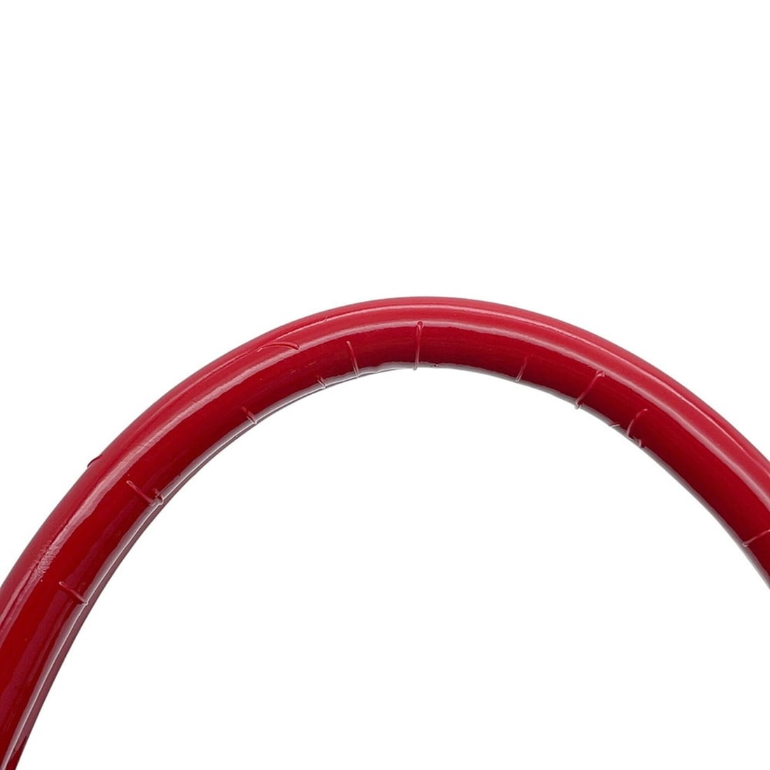 Cartier Crush Small Ring - 11