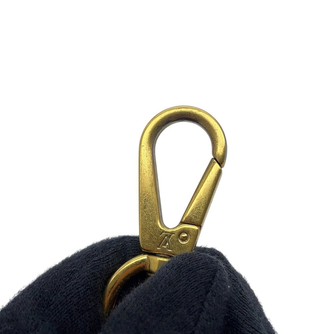 Cartier Crush Small Ring - 13