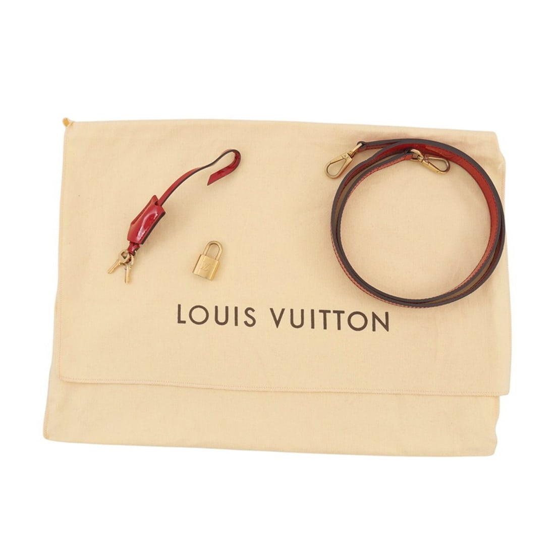Cartier Crush Small Ring - 17