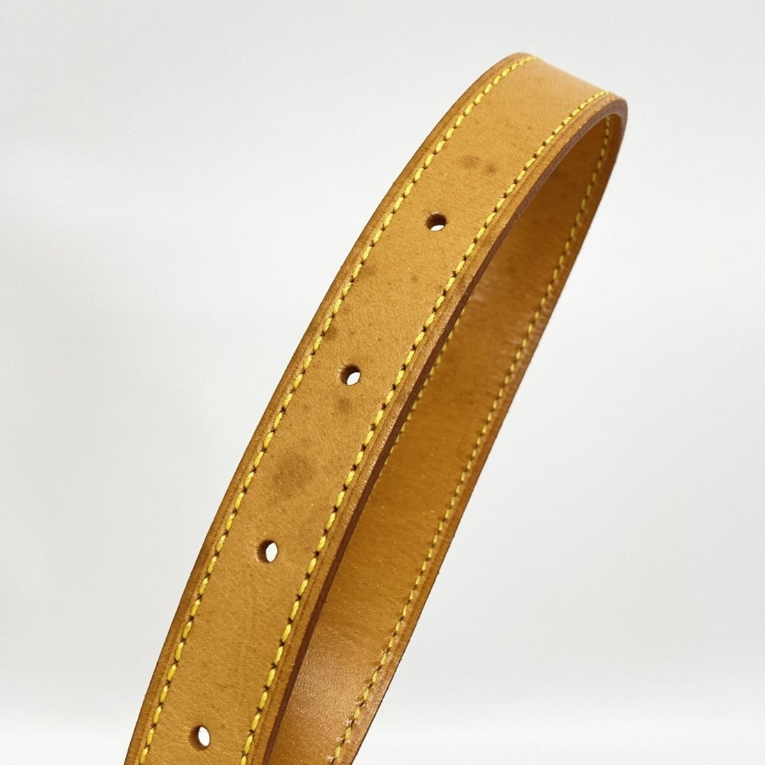 Tiffany Band Ring - 9