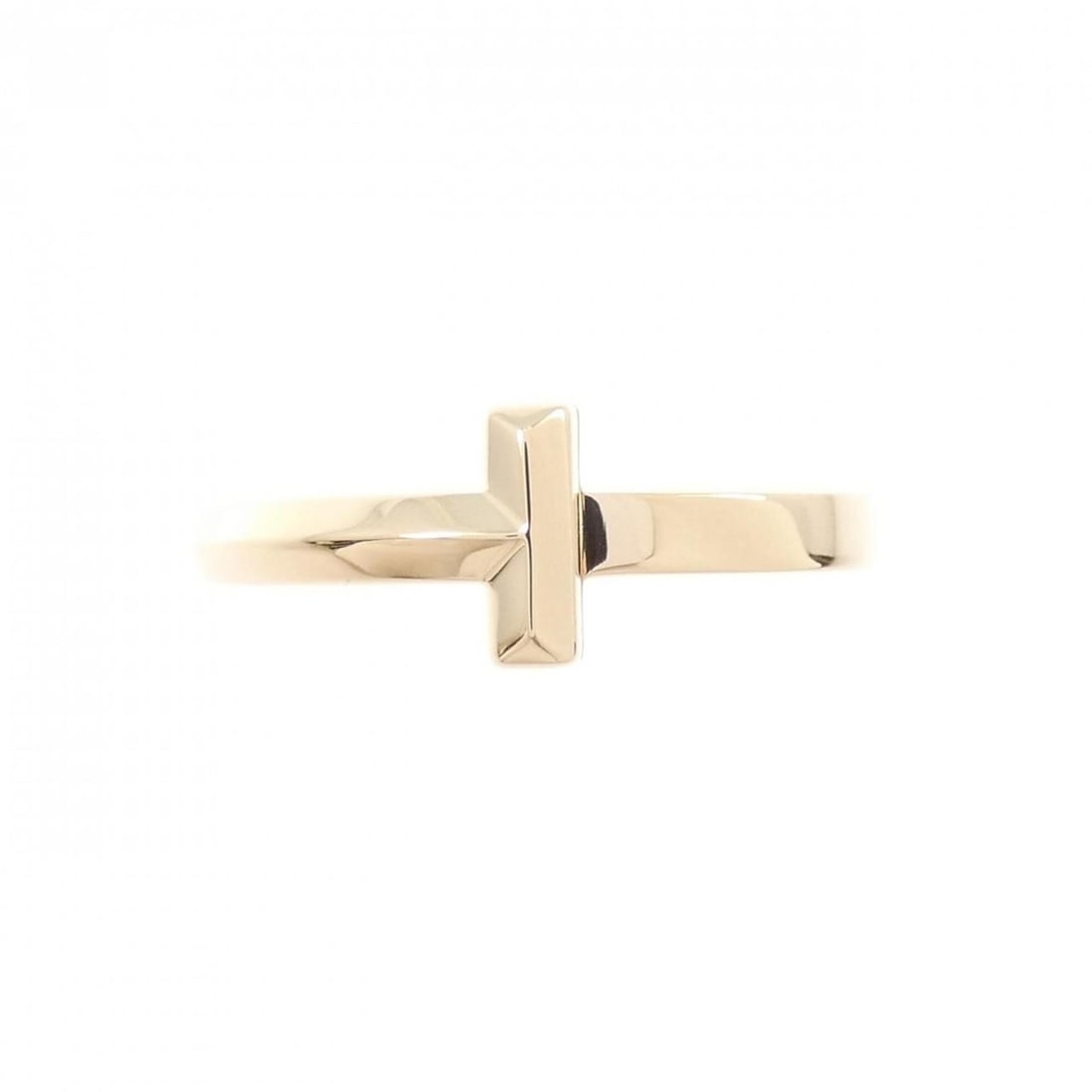 Tiffany T One Ring - 2