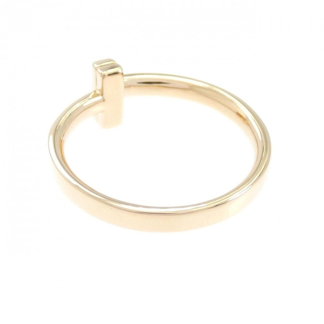 Tiffany T One Ring - 3