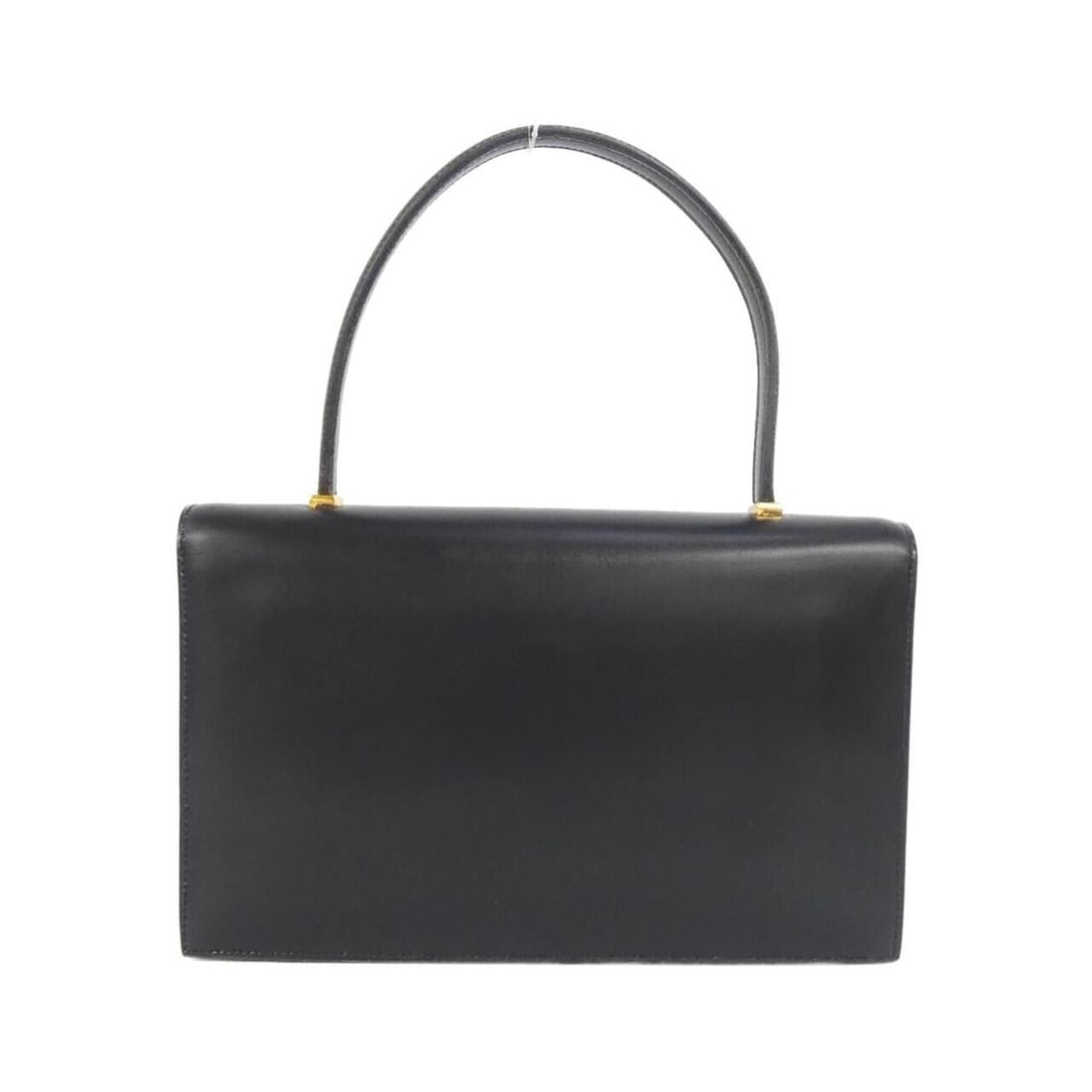 Hermes Ege handbag - 2