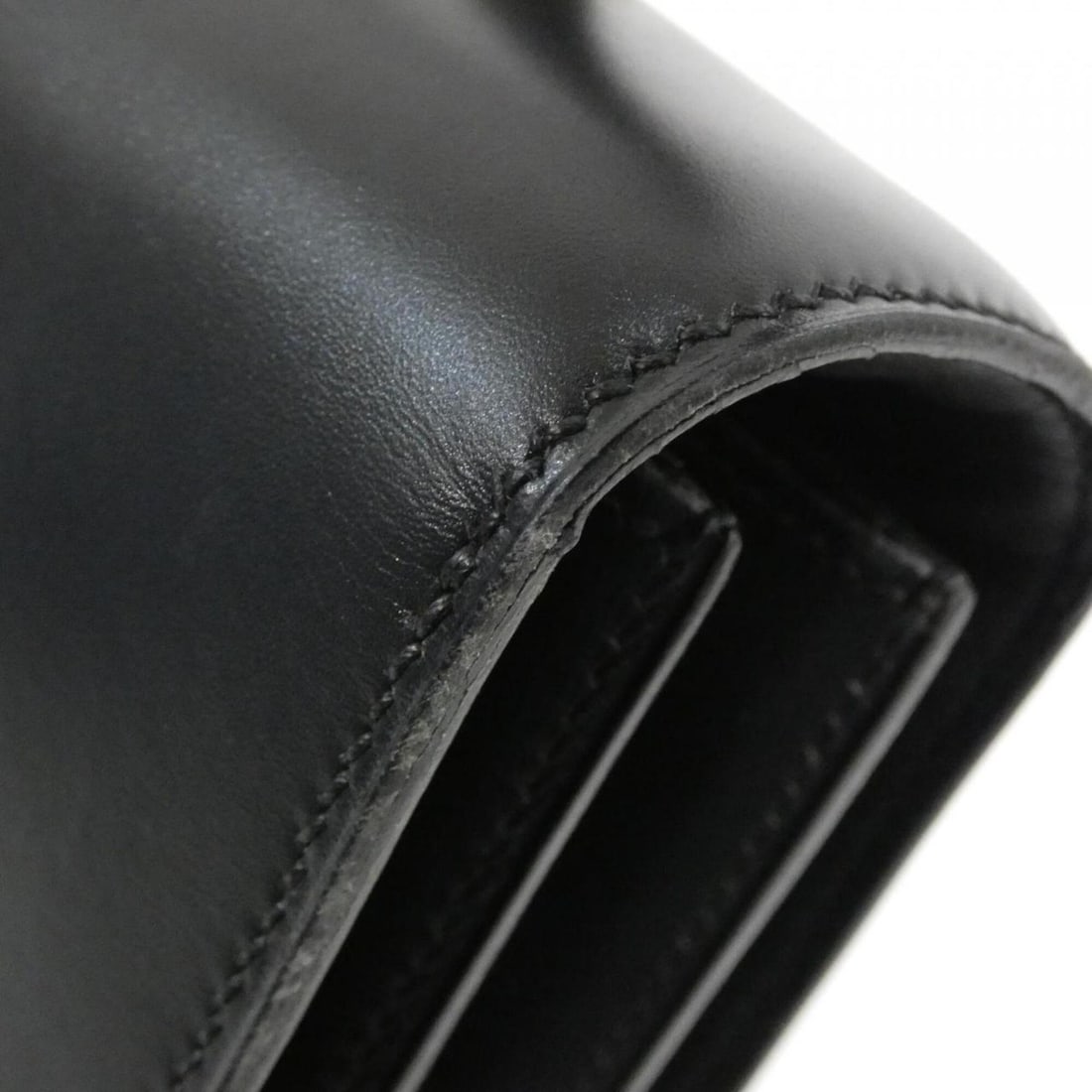 Hermes Ege handbag - 4