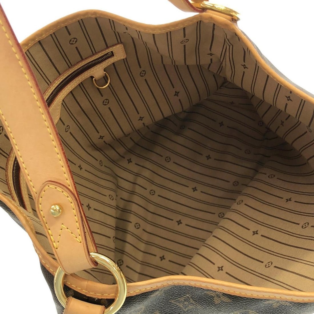 Hermes Ege handbag - 9
