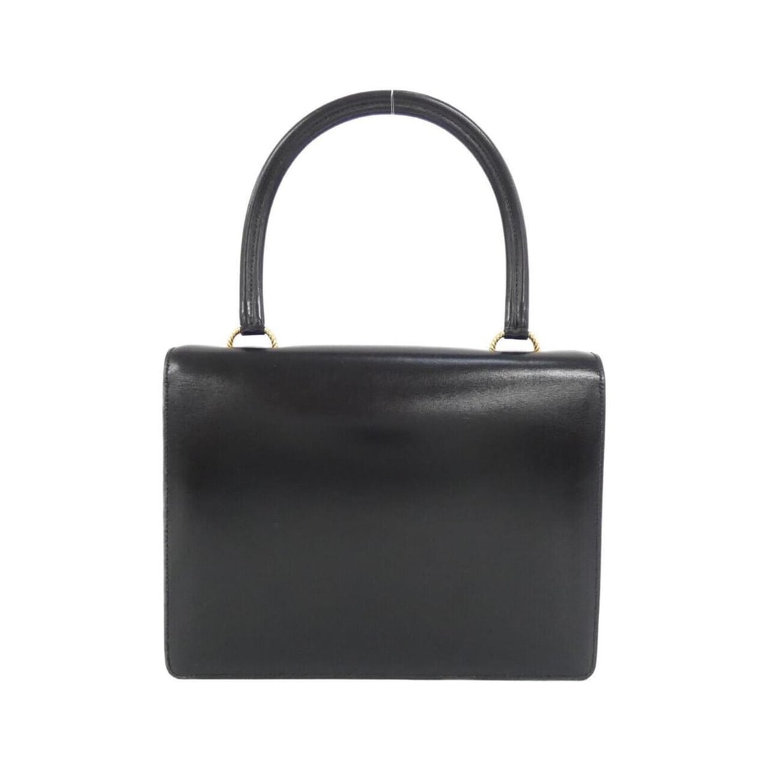 Hermes Vasco handbag - 2