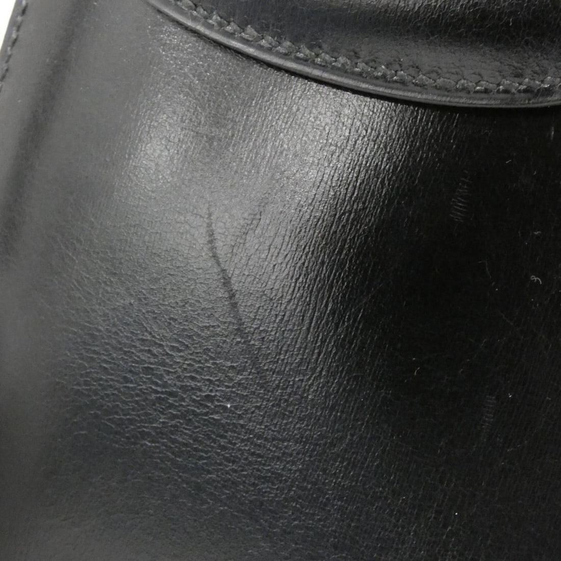 Hermes Vasco handbag - 4