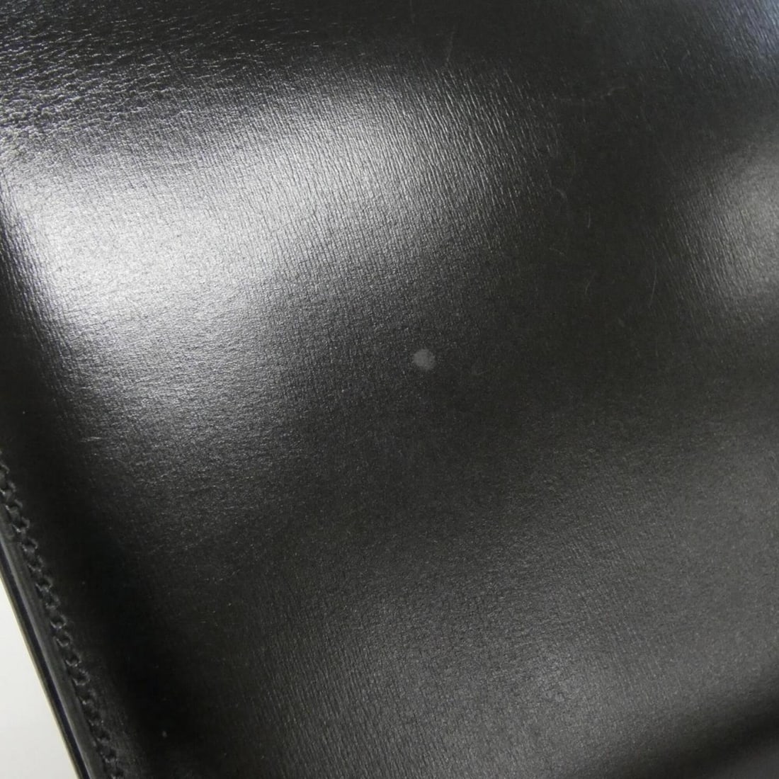 Hermes Vasco handbag - 5
