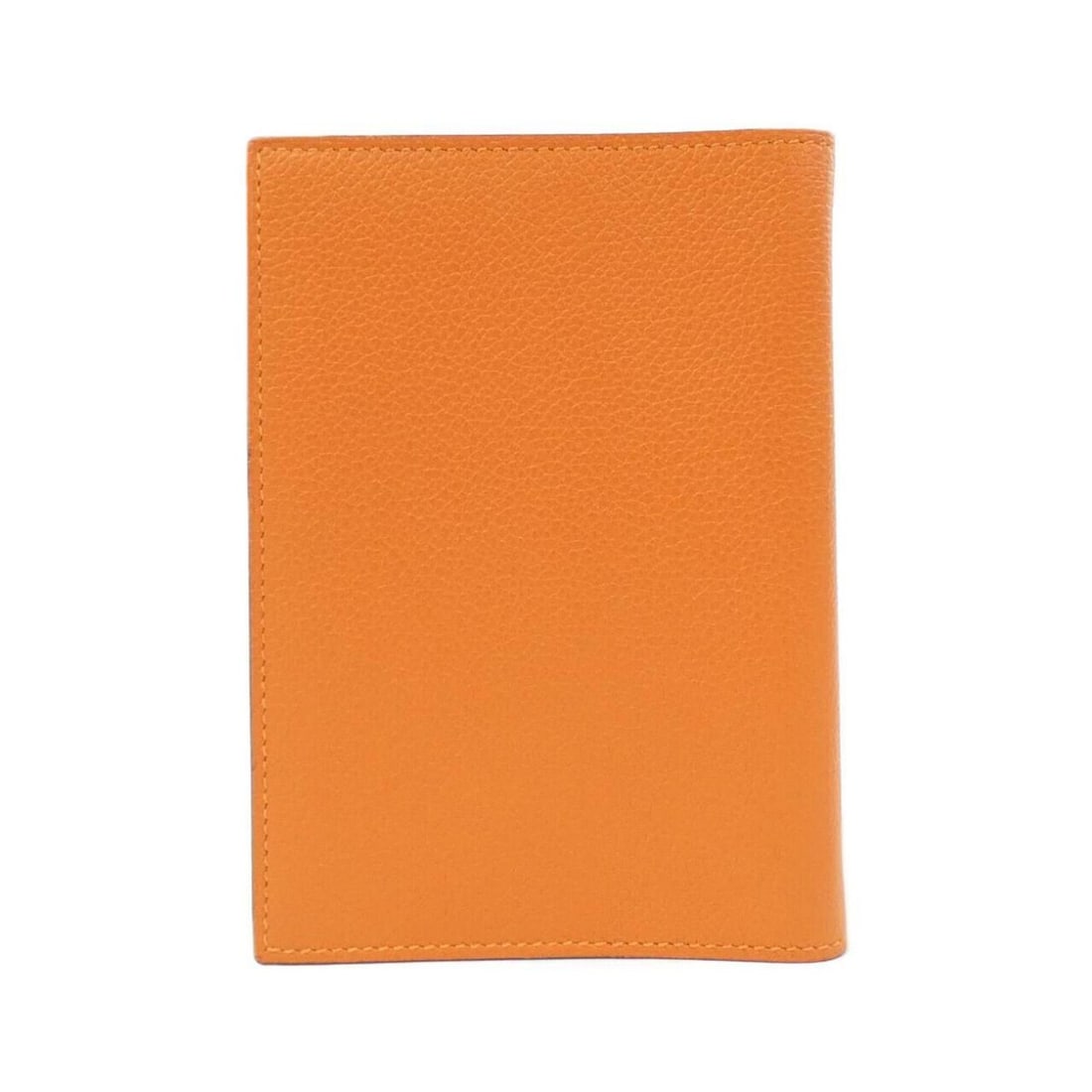 Hermes Hermès Agenda GM Organizer (1 of 10)