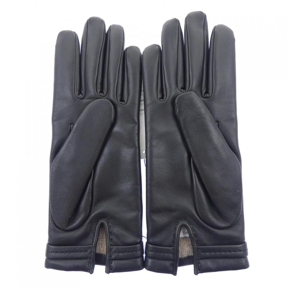 Hermes gloves - 2