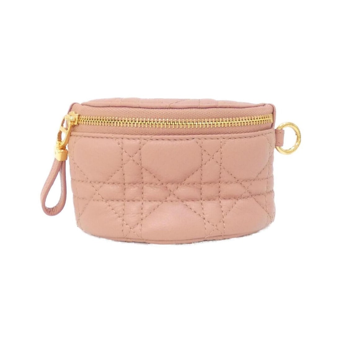Christian Dior Caro S5033UWHC Handbag Pouch (1 of 13)