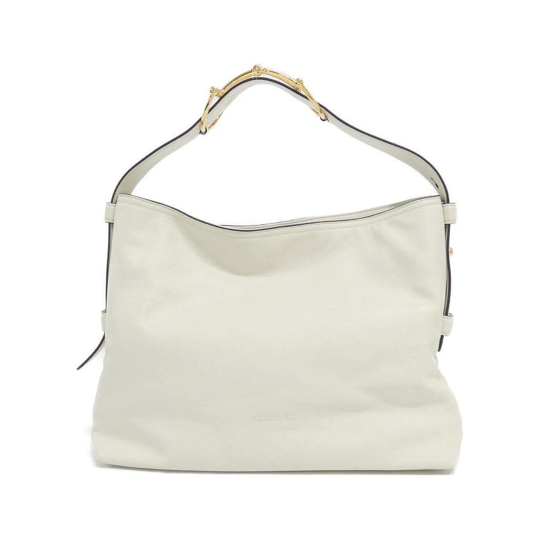 Gucci Beatrix 850926 AAFK4 Handbag (1 of 17)