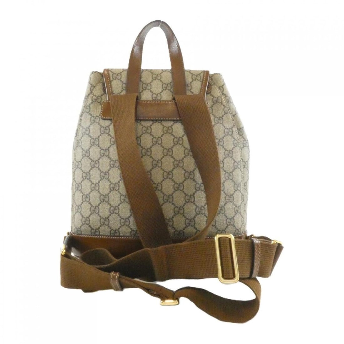 Gucci 674147 92THG Backpack - 2