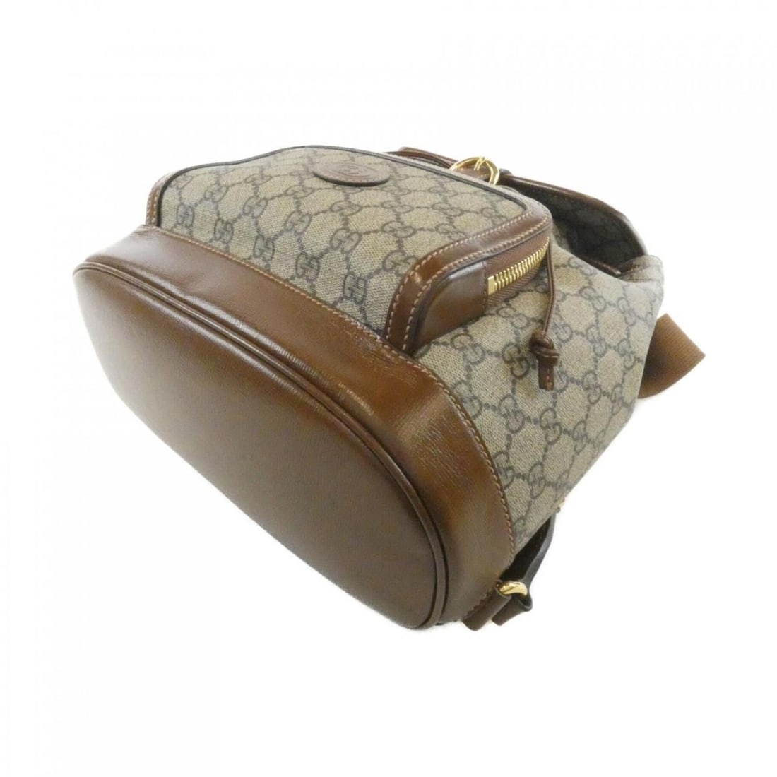 Gucci 674147 92THG Backpack - 3
