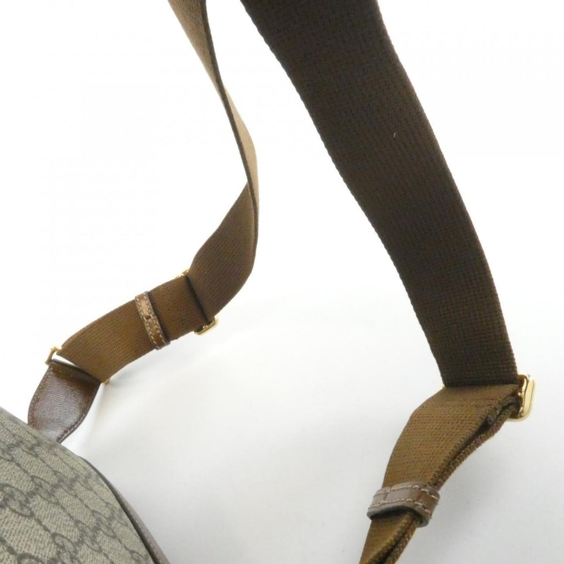 Gucci 674147 92THG Backpack - 4