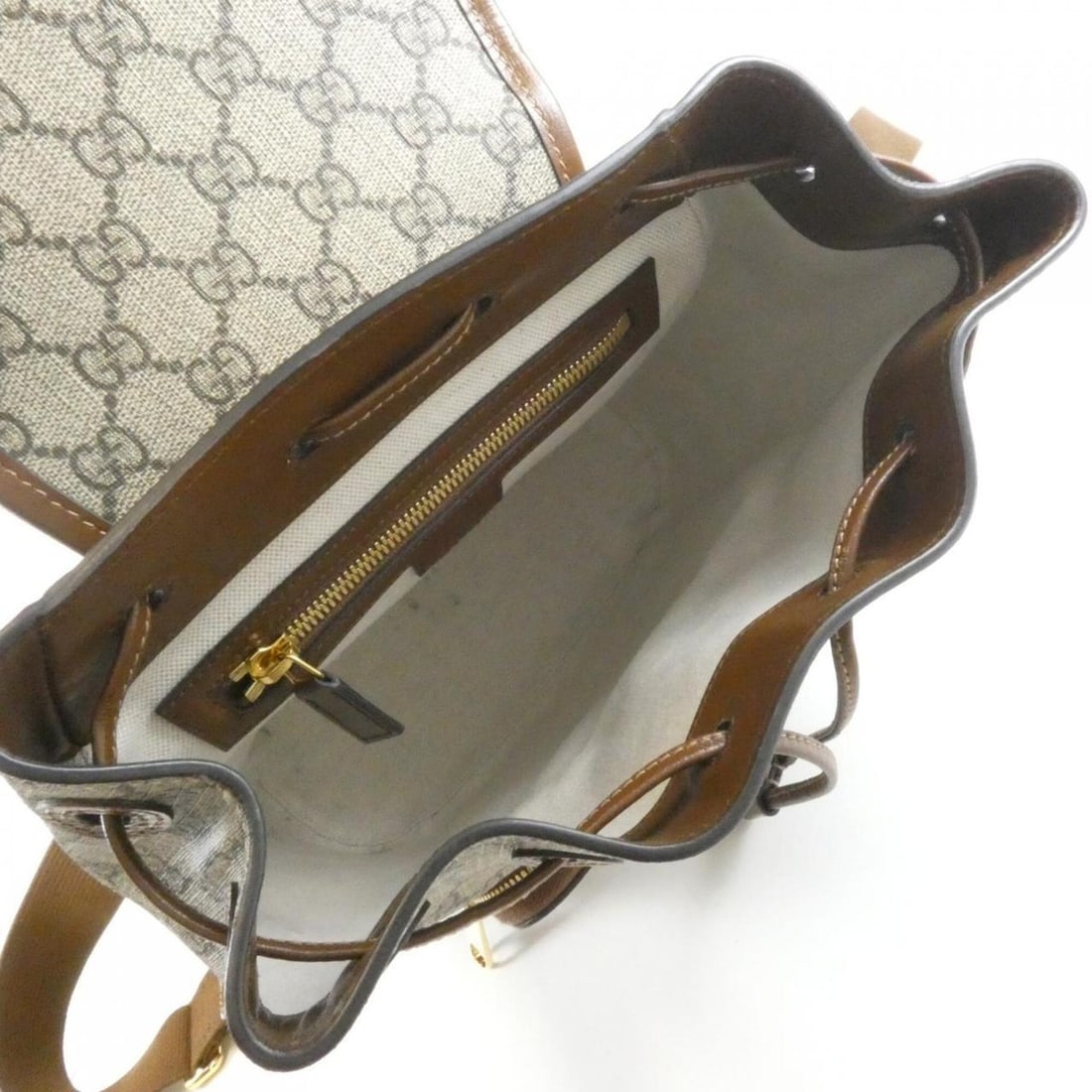 Gucci 674147 92THG Backpack - 5