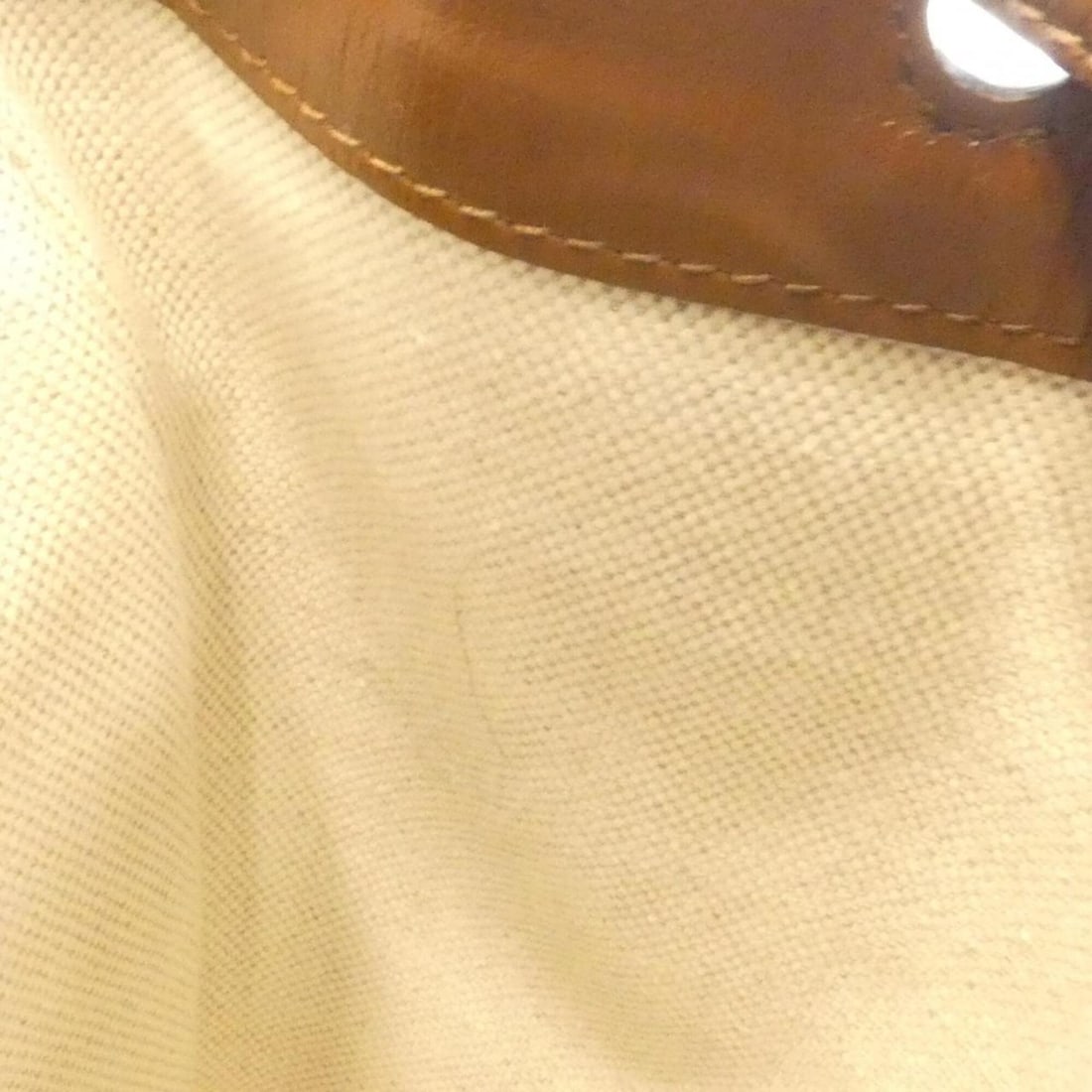 Gucci 674147 92THG Backpack - 6